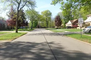 5840 Queens Hwy, Parma Heights, OH 44130 - Photo 21