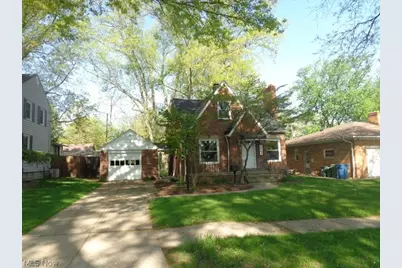 5840 Queens Highway, Parma Heights, OH 44130 - Photo 23
