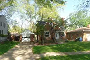 5840 Queens Hwy, Parma Heights, OH 44130 - Photo 23