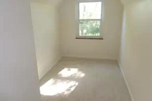 5840 Queens Hwy, Parma Heights, OH 44130 - Photo 17
