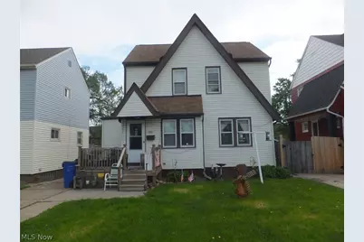 4397 W 60th Street, Loveland, OH 44144 - Photo 1