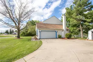 4267 Western Reserve Dr, Brunswick, OH 44212 - Photo 47