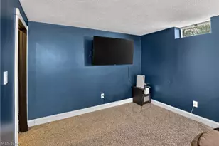 4267 Western Reserve Dr, Brunswick, OH 44212 - Photo 35