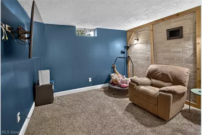 4267 Western Reserve Drive, Brunswick, OH 44212 - Photo 33
