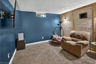 4267 Western Reserve Dr, Brunswick, OH 44212 - Photo 33
