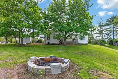 4267 Western Reserve Drive, Brunswick, OH 44212 - Photo 45