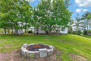 4267 Western Reserve Dr, Brunswick, OH 44212 - Photo 45