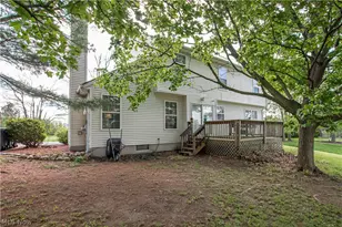 4267 Western Reserve Dr, Brunswick, OH 44212 - Photo 43