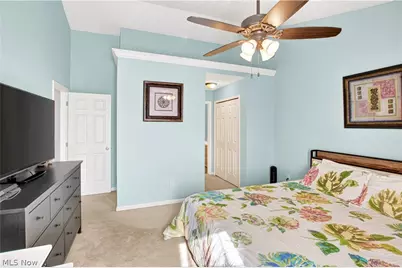 4267 Western Reserve Drive, Brunswick, OH 44212 - Photo 23