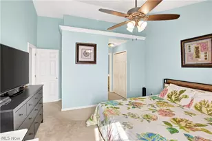 4267 Western Reserve Dr, Brunswick, OH 44212 - Photo 23