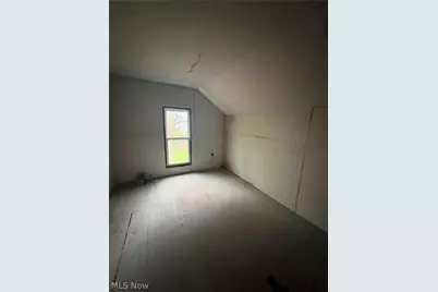 889 Harbor Street, Conneaut, OH 44030 - Photo 9