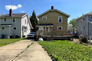 1170 Lily St, Akron, OH 44301 - Photo 13