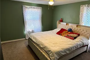 1170 Lily St, Akron, OH 44301 - Photo 7