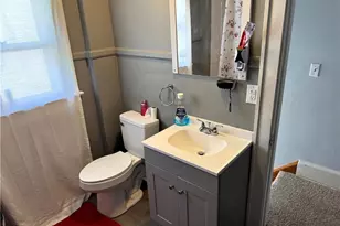 1170 Lily St, Akron, OH 44301 - Photo 11
