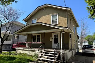1170 Lily St, Akron, OH 44301 - Photo 17