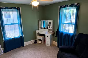 1170 Lily St, Akron, OH 44301 - Photo 9