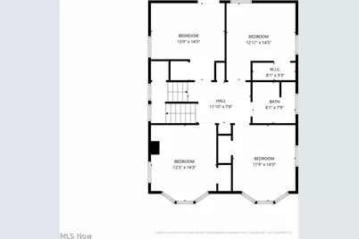 10906 Ashbury Avenue, Loveland, OH 44106 - Photo 45