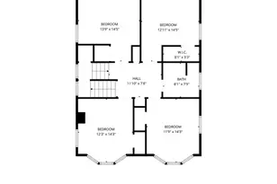 10906 Ashbury Ave, Loveland, OH 44106 - Photo 45