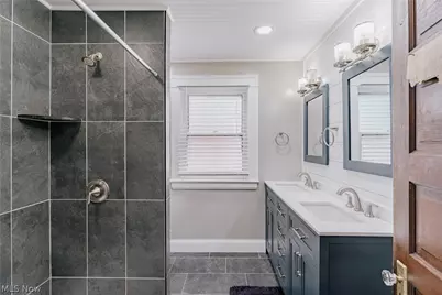 10906 Ashbury Avenue, Loveland, OH 44106 - Photo 23