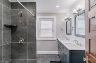 10906 Ashbury Ave, Loveland, OH 44106 - Photo 23