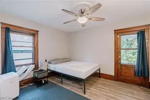 10906 Ashbury Ave, Loveland, OH 44106 - Photo 21