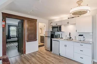 10906 Ashbury Avenue, Loveland, OH 44106 - Photo 27