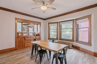 10906 Ashbury Avenue, Loveland, OH 44106 - Photo 9