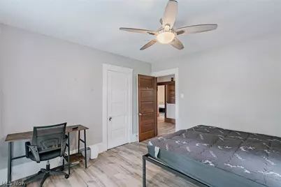 10906 Ashbury Avenue, Loveland, OH 44106 - Photo 25