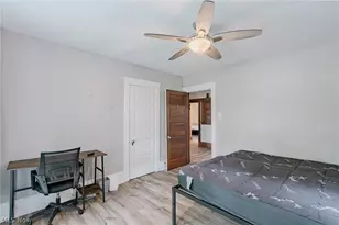 10906 Ashbury Ave, Loveland, OH 44106 - Photo 25