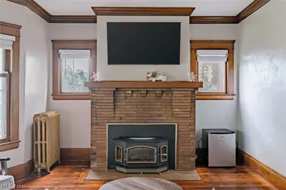10906 Ashbury Avenue, Loveland, OH 44106 - Photo 7