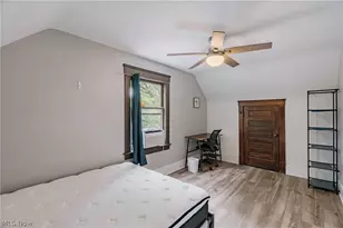 10906 Ashbury Ave, Loveland, OH 44106 - Photo 33