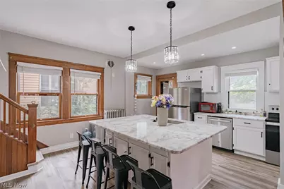 10906 Ashbury Avenue, Loveland, OH 44106 - Photo 11