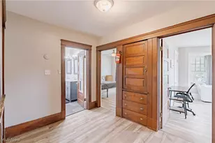 10906 Ashbury Ave, Loveland, OH 44106 - Photo 17