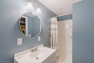 10906 Ashbury Avenue, Loveland, OH 44106 - Photo 37