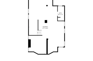 10906 Ashbury Ave, Loveland, OH 44106 - Photo 47