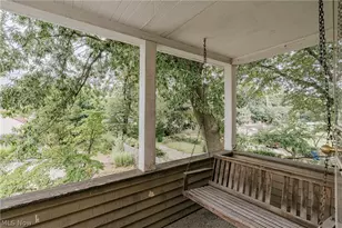 10906 Ashbury Ave, Loveland, OH 44106 - Photo 43