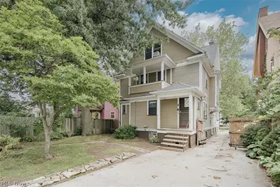 10906 Ashbury Avenue, Loveland, OH 44106 - Photo 41