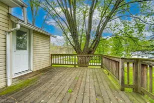 3480 Jones St, Ravenna, OH 44266 - Photo 27