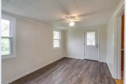 3480 Jones Street, Ravenna, OH 44266 - Photo 21