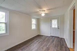 3480 Jones St, Ravenna, OH 44266 - Photo 21