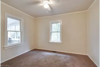 3480 Jones Street, Ravenna, OH 44266 - Photo 11