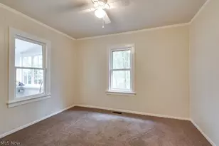 3480 Jones St, Ravenna, OH 44266 - Photo 11