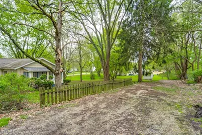 3480 Jones Street, Ravenna, OH 44266 - Photo 31