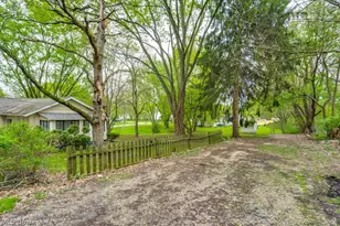 3480 Jones St, Ravenna, OH 44266 - Photo 31