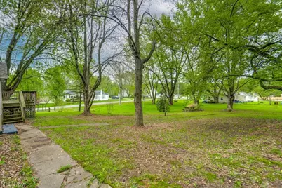 3480 Jones Street, Ravenna, OH 44266 - Photo 25