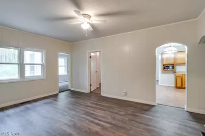 3480 Jones Street, Ravenna, OH 44266 - Photo 3