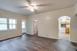 3480 Jones St, Ravenna, OH 44266 - Photo 3