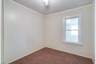 3480 Jones Street, Ravenna, OH 44266 - Photo 15