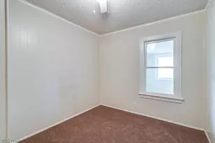 3480 Jones St, Ravenna, OH 44266 - Photo 15