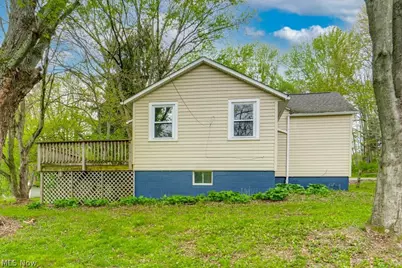 3480 Jones Street, Ravenna, OH 44266 - Photo 29